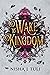 To Wake a Kingdom (Curse of Thorne, #1)