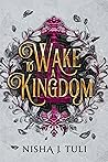 To Wake a Kingdom