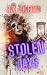 Stolen Days