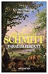 Paradisi perduti