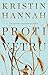 Proti vetru by Kristin Hannah