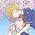 Not So Shoujo Love Story (N...