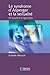 Le syndrome d'Asperger et l...
