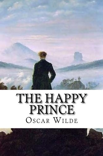 The Happy Prince