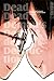 Dead Dead Demon's Dededede Destruction 09