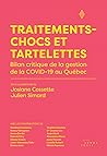 Traitements-chocs...