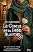 Le cercle de la rose blanche