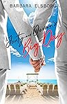 Jonty and Devan's Big Day by Barbara Elsborg