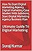 How To Start Digital Marketing Agency, Digital Marketing Case... by Suraj Kumar