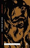 The Fear Of God