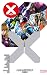 X-Men: Amanecer X, Vol. 6