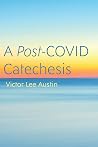 A Post-COVID Cate...