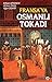 Fransa'ya Osmanli Tokadi by Erhan Afyoncu