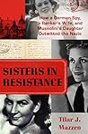 Sisters in Resist...