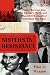 Sisters in Resistance: How a German Spy, a Banker's Wife, and Mussolini's Daughter Outwitted the Nazis