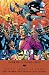 Grandes autores de Batman: Jose Luís García-López - El episodio perdido