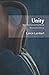 Unity: Behold How Good and How Pleasant - Ministries from Psalm 133