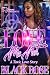 Love Me Not by Black Rose