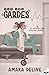 Sur nos gardes