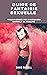 GUIDE DE FANTASIE SEXUELLE:...