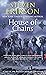 House of Chains (Malazan Book of the Fallen, #4)