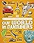 Our World in Numbers: An Encyclopedia of Fantastic Facts