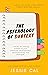 The Psychology of Subtext (Writing Hacks for Authors Book 1)