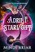 Adrift in Starlight by Mindi Briar