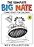 Complete Big-Nate 6 by Timothy M. Cameron