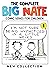 Complete Big-Nate 1