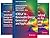 Springer Proceedings in Energy by Jean-Paul Ducrotoy