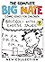 Complete Big-Nate 2 by Timothy M. Cameron
