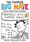 Complete Big-Nate 2