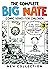 Complete Big-Nate 3