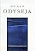 Odyseja