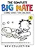 Complete Big-Nate Book 4