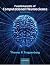 Fundamentals of Computation...