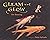 Gleam and Glow: A Harrowing...
