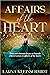 Affairs of the Heart
