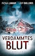 Verdammtes Blut