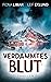 Verdammtes Blut