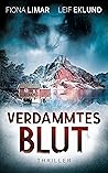 Verdammtes Blut