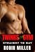 TWINKS IN THE GYM MMM (HOMO...