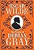 The Picture of Dorian Gray : Illustrated