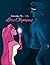 Lore Olympus Volume Four by Rachel Smythe