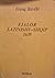 Fjalor latinisht-shqip : 1635