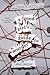 A Good Girl's Guide to Murder by Holly  Jackson