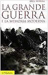 La Grande Guerra ...