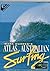 Atlas of Australian Surfing by Mark Warren