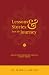 Lessons & Stories from the Journey: Reflections from the Life of a Joyful Priest